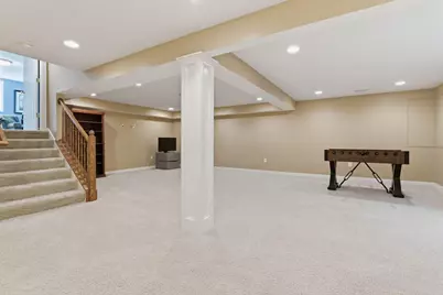 8009 Glenmore Drive, Powell, OH 43065 - Photo 73