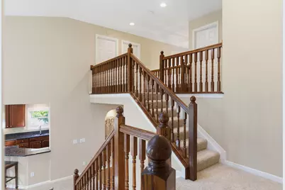 8009 Glenmore Drive, Powell, OH 43065 - Photo 51