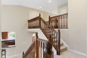 8009 Glenmore Dr, Powell, OH 43065 - Photo 51