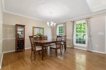 8009 Glenmore Drive, Powell, OH 43065 - Photo 7