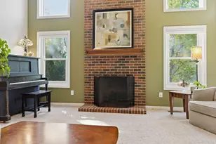 8009 Glenmore Dr, Powell, OH 43065 - Photo 19