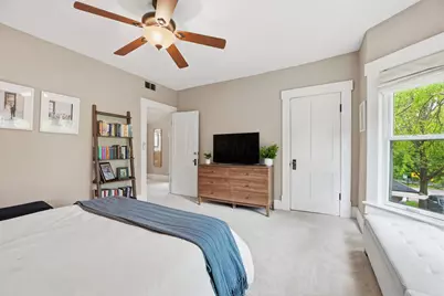 577 Bradley Street, Columbus, OH 43201 - Photo 19