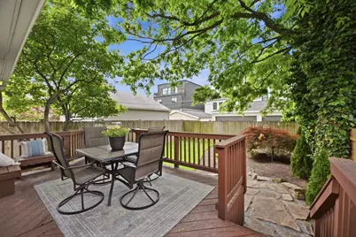 577 Bradley Street, Columbus, OH 43201 - Photo 29