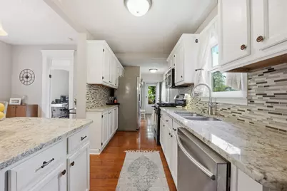 577 Bradley Street, Columbus, OH 43201 - Photo 9