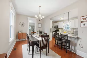 577 Bradley St, Columbus, OH 43201 - Photo 5