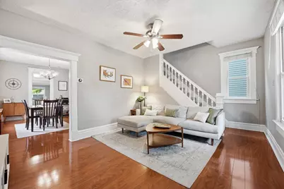 577 Bradley Street, Columbus, OH 43201 - Photo 3
