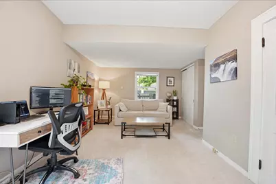 577 Bradley Street, Columbus, OH 43201 - Photo 11