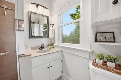 577 Bradley Street, Columbus, OH 43201 - Photo 23