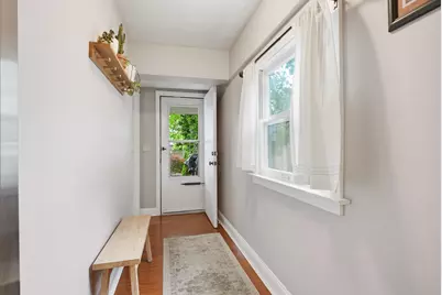 577 Bradley Street, Columbus, OH 43201 - Photo 27