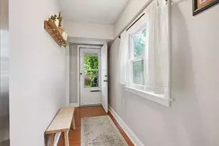 577 Bradley St, Columbus, OH 43201 - Photo 27
