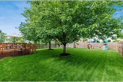 9045 Holquest Drive, Lewis Center, OH 43035 - Photo 17