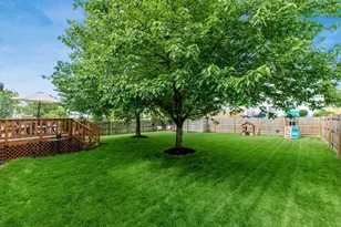 9045 Holquest Dr, Lewis Center, OH 43035 - Photo 17