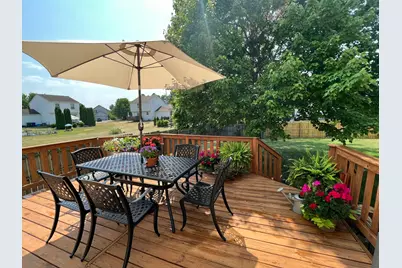 9045 Holquest Drive, Lewis Center, OH 43035 - Photo 19