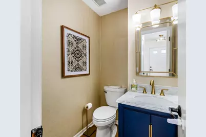 9045 Holquest Drive, Lewis Center, OH 43035 - Photo 9