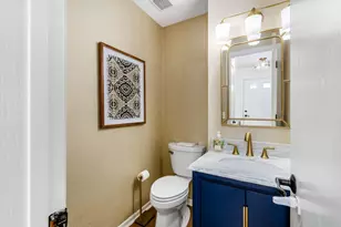 9045 Holquest Dr, Lewis Center, OH 43035 - Photo 9