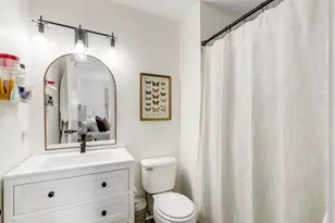 9045 Holquest Dr, Lewis Center, OH 43035 - Photo 13