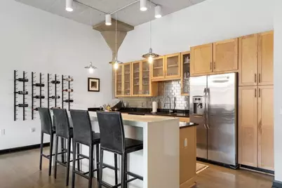 300 W Spring Street #408, Columbus, OH 43215 - Photo 15