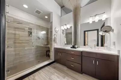 300 W Spring Street #408, Columbus, OH 43215 - Photo 21