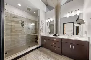 300 W Spring St, Columbus, OH 43215 - Photo 21