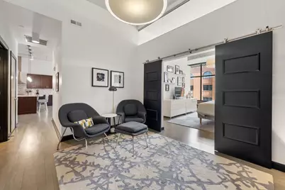 300 W Spring Street #408, Columbus, OH 43215 - Photo 31