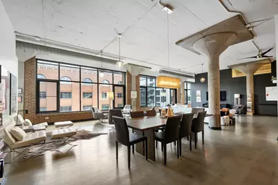 300 W Spring Street #408, Columbus, OH 43215 - Photo 13