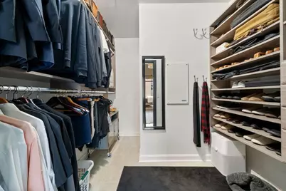 300 W Spring Street #408, Columbus, OH 43215 - Photo 21