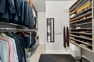 300 W Spring St, Columbus, OH 43215 - Photo 21