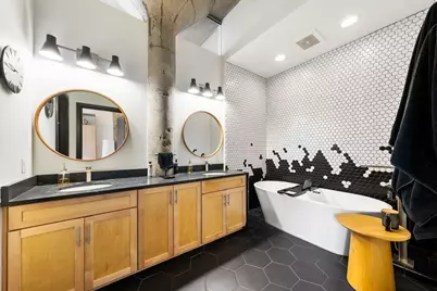 300 W Spring Street #408, Columbus, OH 43215 - Photo 29