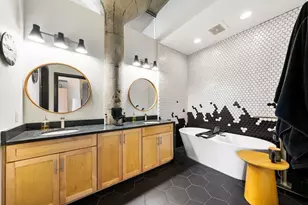 300 W Spring St, Columbus, OH 43215 - Photo 29