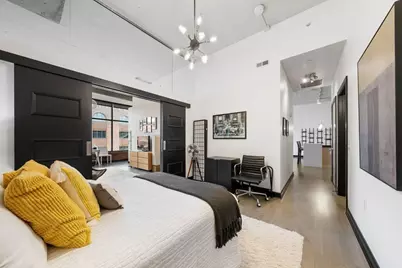 300 W Spring Street #408, Columbus, OH 43215 - Photo 23