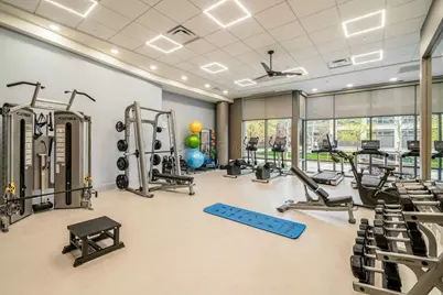 300 W Spring Street #408, Columbus, OH 43215 - Photo 37