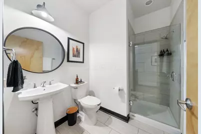 300 W Spring Street #408, Columbus, OH 43215 - Photo 33