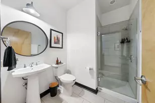 300 W Spring St, Columbus, OH 43215 - Photo 33