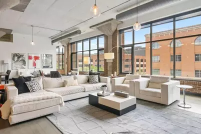 300 W Spring Street #408, Columbus, OH 43215 - Photo 5