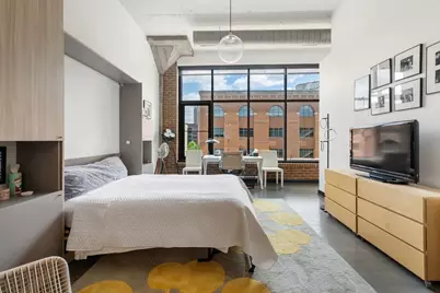 300 W Spring Street #408, Columbus, OH 43215 - Photo 27