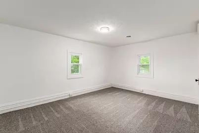 7682 Northridge Road, Johnstown, OH 43031 - Photo 29