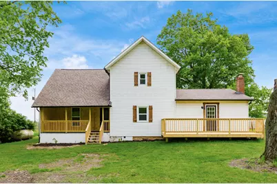 7682 Northridge Road, Johnstown, OH 43031 - Photo 3