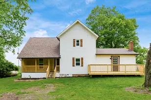 7682 Northridge Rd, Johnstown, OH 43031 - Photo 3