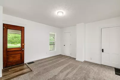 7682 Northridge Road, Johnstown, OH 43031 - Photo 21