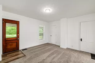 7682 Northridge Rd, Johnstown, OH 43031 - Photo 21