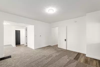 7682 Northridge Road, Johnstown, OH 43031 - Photo 21
