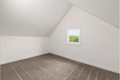 7682 Northridge Road, Johnstown, OH 43031 - Photo 31