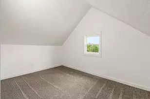 7682 Northridge Rd, Johnstown, OH 43031 - Photo 31