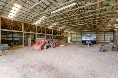 7682 Northridge Road, Johnstown, OH 43031 - Photo 39