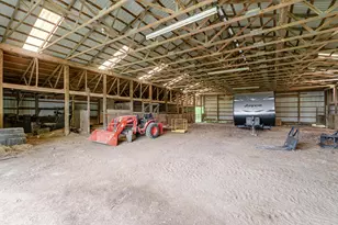 7682 Northridge Rd, Johnstown, OH 43031 - Photo 39