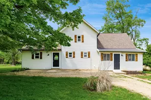 7682 Northridge Rd, Johnstown, OH 43031 - Photo 37