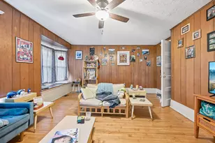 1471 E Broad St, Columbus, OH 43205 - Photo 23