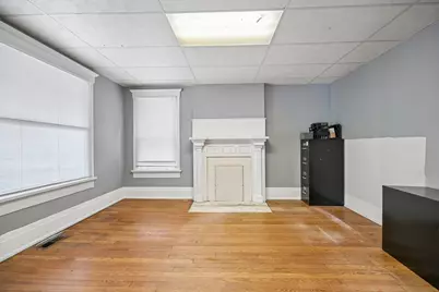 1471 E Broad Street, Columbus, OH 43205 - Photo 5