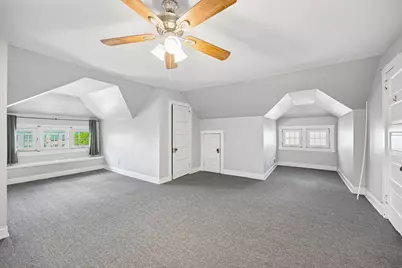 1471 E Broad Street, Columbus, OH 43205 - Photo 19