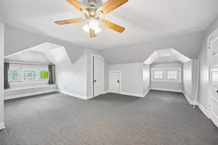 1471 E Broad St, Columbus, OH 43205 - Photo 19